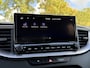 Kia Xceed 1.5 T-GDi GT-Line Automaat | Tot 10 jaar garantie | Direct leverbaar | Info Bas: 0492-588982 Info Bas: 0492-588982