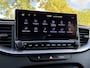 Kia Xceed 1.5 T-GDi GT-Line Automaat | Tot 10 jaar garantie | Direct leverbaar | Info Bas: 0492-588982 Info Bas: 0492-588982