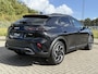 Kia Xceed 1.5 T-GDi GT-Line Automaat | Tot 10 jaar garantie | Direct leverbaar | Info Bas: 0492-588982 Info Bas: 0492-588982