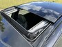 Kia Xceed 1.5 T-GDi GT-Line Automaat | Tot 10 jaar garantie | Direct leverbaar | Info Bas: 0492-588982 Info Bas: 0492-588982