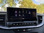 Kia Xceed 1.5 T-GDi GT-Line Automaat | Tot 10 jaar garantie | Direct leverbaar | Info Bas: 0492-588982 Info Bas: 0492-588982