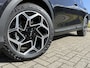 Kia Xceed 1.5 T-GDi GT-Line Automaat | Tot 10 jaar garantie | Direct leverbaar | Info Bas: 0492-588982 Info Bas: 0492-588982