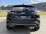 Kia Xceed 1.5 T-GDi GT-Line Automaat | Tot 10 jaar garantie | Direct leverbaar | Info Bas: 0492-588982 Info Bas: 0492-588982