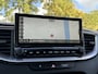 Kia Xceed 1.5 T-GDi GT-Line Automaat | Tot 10 jaar garantie | Direct leverbaar | Info Bas: 0492-588982 Info Bas: 0492-588982