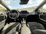 Kia Xceed 1.5 T-GDi GT-Line Automaat | Tot 10 jaar garantie | Direct leverbaar | Info Bas: 0492-588982 Info Bas: 0492-588982