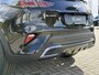 Kia Xceed 1.5 T-GDi GT-Line Automaat | Tot 10 jaar garantie | Direct leverbaar | Info Bas: 0492-588982 Info Bas: 0492-588982