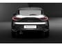 Renault Clio 1.0 TCe 90 GPF techno Pack navigation techno