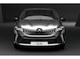 Renault Clio 1.0 TCe 90 GPF techno Pack navigation techno