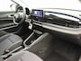 Fiat 600 1.2 Hybrid Urban | Nieuwe auto | Pack Style | Tot 8 Jaar Garantie |