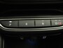 Fiat 600 1.2 Hybrid Urban | Nieuwe auto | Pack Style | Tot 8 Jaar Garantie |