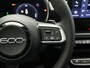 Fiat 600 1.2 Hybrid Urban | Nieuwe auto | Pack Style | Tot 8 Jaar Garantie |