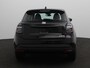 Fiat 600 1.2 Hybrid Urban | Nieuwe auto | Pack Style | Tot 8 Jaar Garantie |