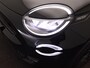 Fiat 600 1.2 Hybrid Urban | Nieuwe auto | Pack Style | Tot 8 Jaar Garantie |