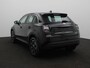 Fiat 600 1.2 Hybrid Urban | Nieuwe auto | Pack Style | Tot 8 Jaar Garantie |