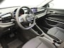 Fiat 600 1.2 Hybrid Urban | Nieuwe auto | Pack Style | Tot 8 Jaar Garantie |