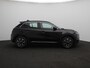 Fiat 600 1.2 Hybrid Urban | Nieuwe auto | Pack Style | Tot 8 Jaar Garantie |