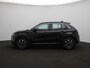Fiat 600 1.2 Hybrid Urban | Nieuwe auto | Pack Style | Tot 8 Jaar Garantie |