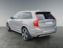 Volvo XC90 2.0 T8 Recharge AWD Ultimate Dark | Luchtvering | Trekhaak | Bowers & Wilkins Audio | 360 graden camera |