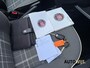 Fiat 500C 1.2 Lounge|Facelift|LED|Navi|Airco|Cabrio