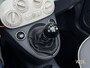 Fiat 500C 1.2 Lounge|Facelift|LED|Navi|Airco|Cabrio