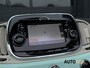 Fiat 500C 1.2 Lounge|Facelift|LED|Navi|Airco|Cabrio