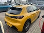 Peugeot e-208 EV Allure 50 kWh | Navi | Camera | Cruise control | Keyless Entry | LMV | Climate Control | DAB | Led koplampen |