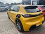 Peugeot e-208 EV Allure 50 kWh | Navi | Camera | Cruise control | Keyless Entry | LMV | Climate Control | DAB | Led koplampen |