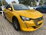 Peugeot e-208 EV Allure 50 kWh | Navi | Camera | Cruise control | Keyless Entry | LMV | Climate Control | DAB | Led koplampen |
