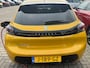 Peugeot e-208 EV Allure 50 kWh | Navi | Camera | Cruise control | Keyless Entry | LMV | Climate Control | DAB | Led koplampen |