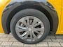 Peugeot e-208 EV Allure 50 kWh | Navi | Camera | Cruise control | Keyless Entry | LMV | Climate Control | DAB | Led koplampen |