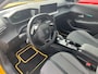 Peugeot e-208 EV Allure 50 kWh | Navi | Camera | Cruise control | Keyless Entry | LMV | Climate Control | DAB | Led koplampen |