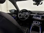 Audi e-tron Sportback 55 quattro Business edition Plus 95 kWh | Panorama dak | Navigatie | Hoge instap | Trekhaak