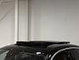 Audi e-tron Sportback 55 quattro Business edition Plus 95 kWh | Panorama dak | Navigatie | Hoge instap | Trekhaak