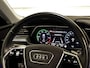 Audi e-tron Sportback 55 quattro Business edition Plus 95 kWh | Panorama dak | Navigatie | Hoge instap | Trekhaak