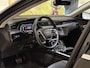 Audi e-tron Sportback 55 quattro Business edition Plus 95 kWh | Panorama dak | Navigatie | Hoge instap | Trekhaak