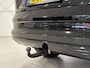 Audi e-tron Sportback 55 quattro Business edition Plus 95 kWh | Panorama dak | Navigatie | Hoge instap | Trekhaak