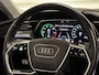 Audi e-tron Sportback 55 quattro Business edition Plus 95 kWh | Panorama dak | Navigatie | Hoge instap | Trekhaak