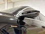 Audi e-tron Sportback 55 quattro Business edition Plus 95 kWh | Panorama dak | Navigatie | Hoge instap | Trekhaak