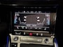 Audi e-tron Sportback 55 quattro Business edition Plus 95 kWh | Panorama dak | Navigatie | Hoge instap | Trekhaak