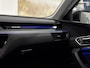 Audi e-tron Sportback 55 quattro Business edition Plus 95 kWh | Panorama dak | Navigatie | Hoge instap | Trekhaak