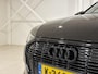 Audi e-tron Sportback 55 quattro Business edition Plus 95 kWh | Panorama dak | Navigatie | Hoge instap | Trekhaak