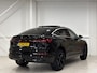 Audi e-tron Sportback 55 quattro Business edition Plus 95 kWh | Panorama dak | Navigatie | Hoge instap | Trekhaak