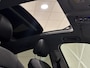 Audi e-tron Sportback 55 quattro Business edition Plus 95 kWh | Panorama dak | Navigatie | Hoge instap | Trekhaak
