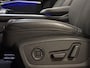 Audi e-tron Sportback 55 quattro Business edition Plus 95 kWh | Panorama dak | Navigatie | Hoge instap | Trekhaak