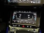 Audi e-tron Sportback 55 quattro Business edition Plus 95 kWh | Panorama dak | Navigatie | Hoge instap | Trekhaak