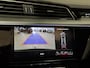 Audi e-tron Sportback 55 quattro Business edition Plus 95 kWh | Panorama dak | Navigatie | Hoge instap | Trekhaak