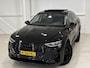 Audi e-tron Sportback 55 quattro Business edition Plus 95 kWh | Panorama dak | Navigatie | Hoge instap | Trekhaak