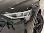 Audi e-tron Sportback 55 quattro Business edition Plus 95 kWh | Panorama dak | Navigatie | Hoge instap | Trekhaak