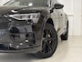 Audi e-tron Sportback 55 quattro Business edition Plus 95 kWh | Panorama dak | Navigatie | Hoge instap | Trekhaak