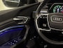 Audi e-tron Sportback 55 quattro Business edition Plus 95 kWh | Panorama dak | Navigatie | Hoge instap | Trekhaak